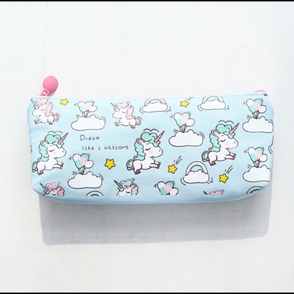 ꫛꫀꪝ ʚ🦄ི་ྀɞ 𝙐𝙉𝙄𝘾𝙊𝙍𝙉 𝙕𝙄𝙋 𝙋𝙊𝙐𝘾𝙃𝙀𝙎. - Picture 4 of 5